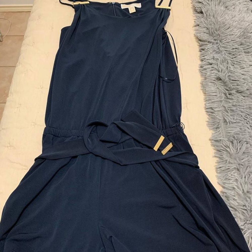 Michael Kors Romper
